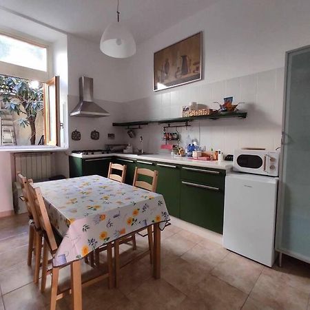 Regio Parco Apartment トリノ エクステリア 写真