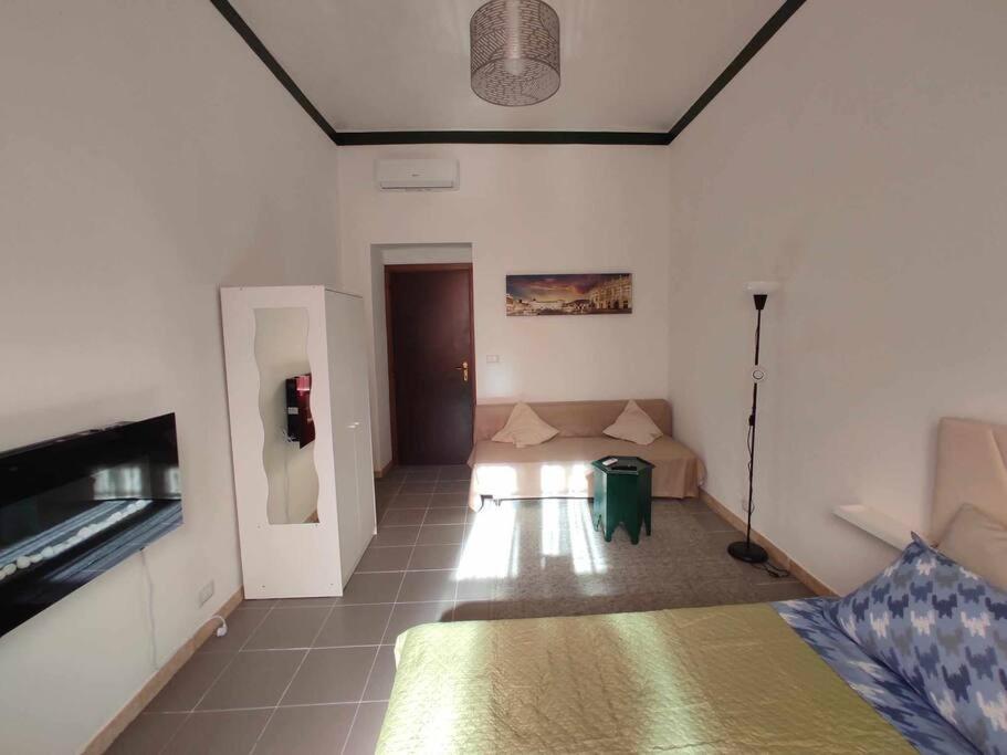Regio Parco Apartment トリノ エクステリア 写真