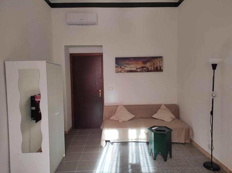 Regio Parco Apartment トリノ エクステリア 写真