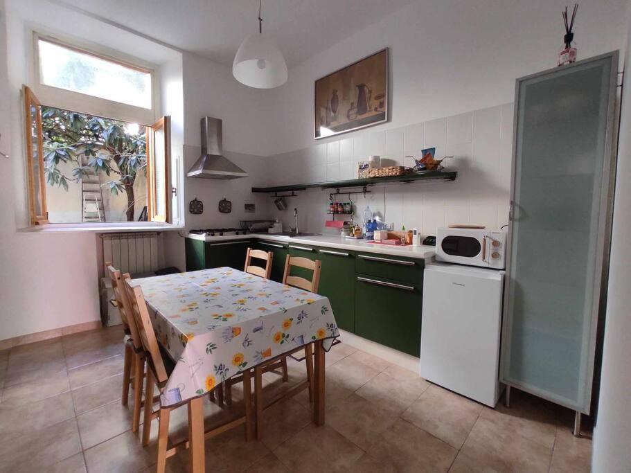 Regio Parco Apartment トリノ エクステリア 写真