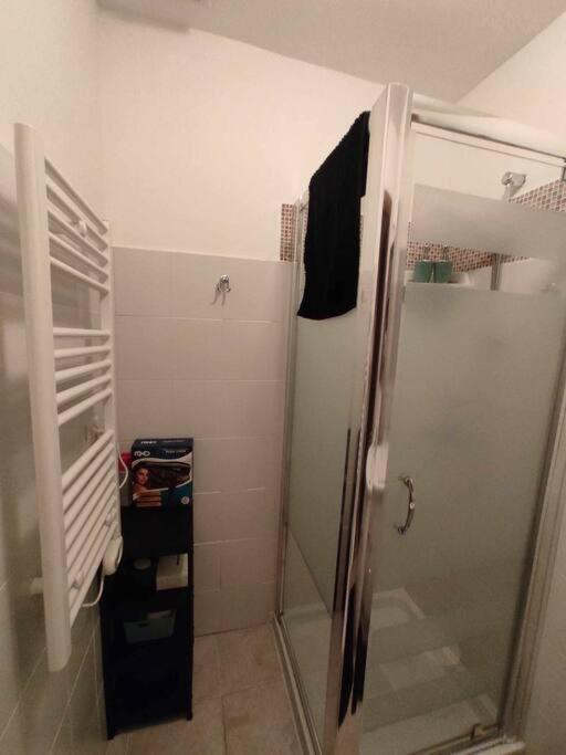 Regio Parco Apartment トリノ エクステリア 写真