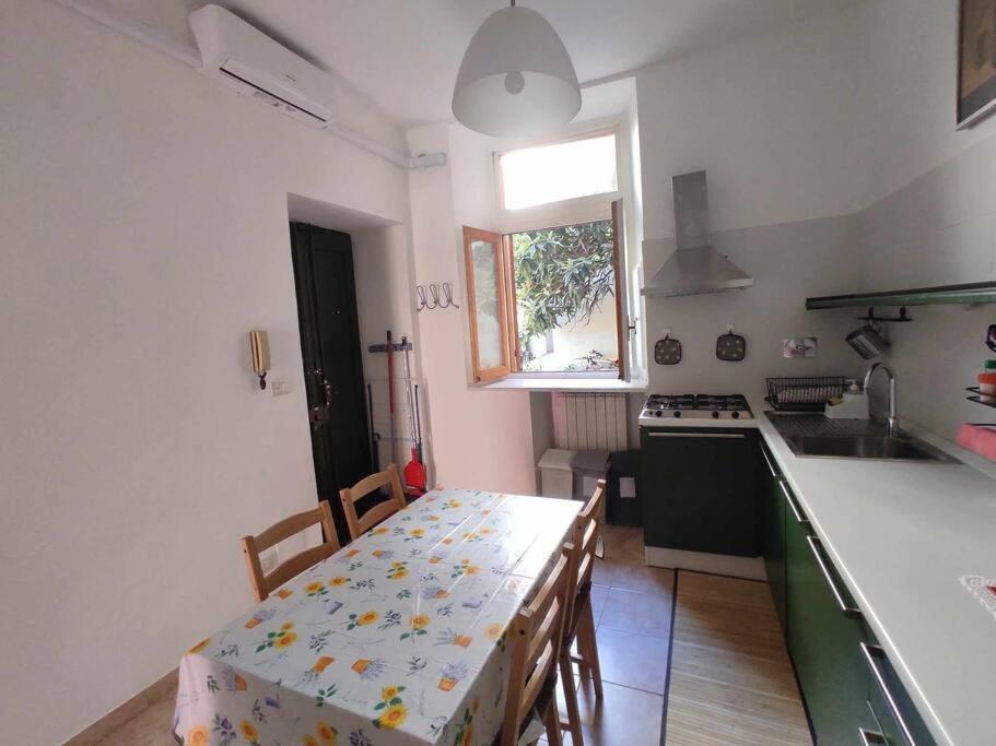 Regio Parco Apartment トリノ エクステリア 写真