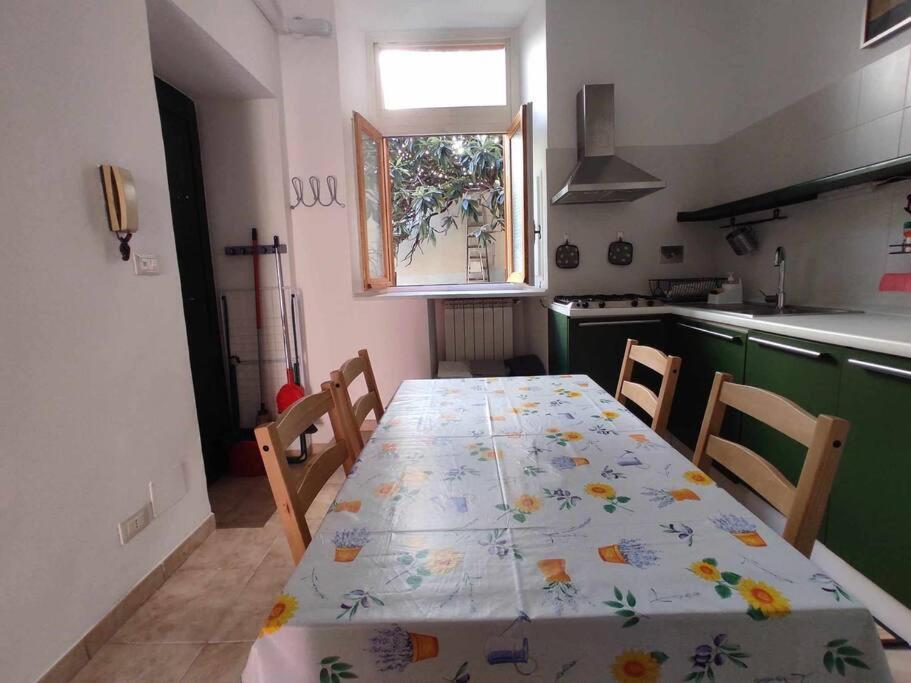 Regio Parco Apartment トリノ エクステリア 写真