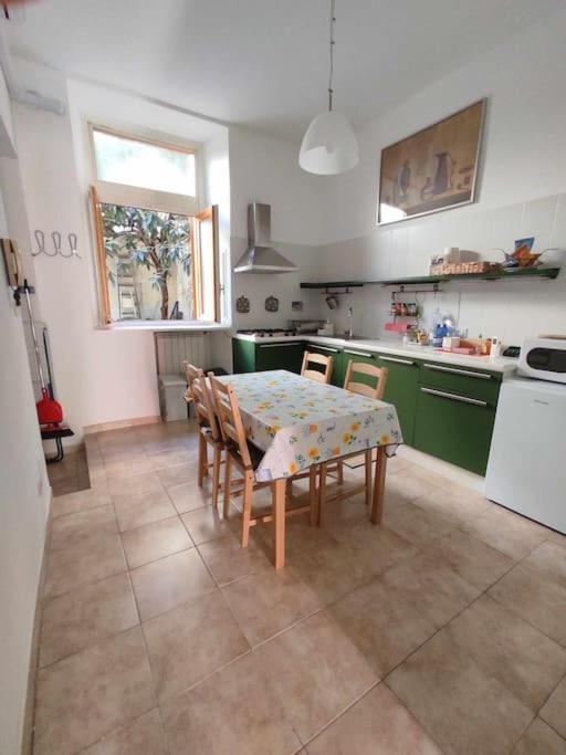 Regio Parco Apartment トリノ エクステリア 写真
